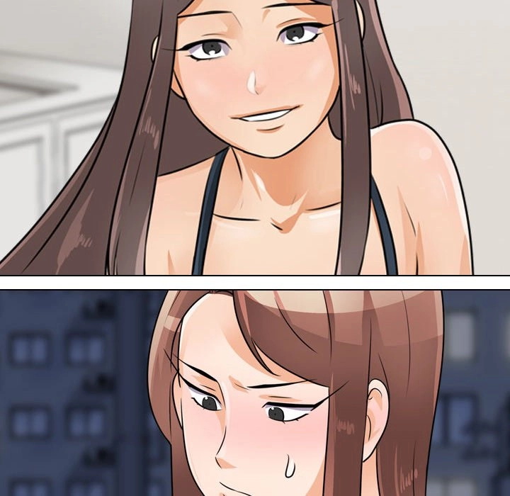 Our Exchange Chapter 54 page 14 - 
