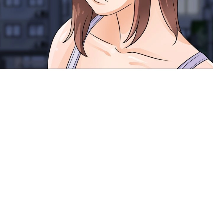 Our Exchange Chapter 54 page 15 - 