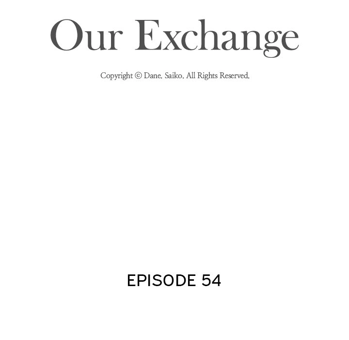 Our Exchange Chapter 54 page 16 - 