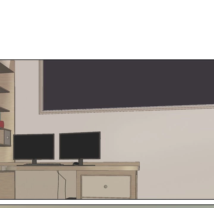 Our Exchange Chapter 54 page 17 - 