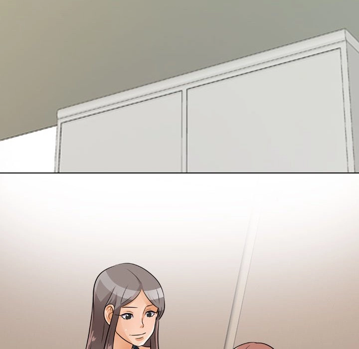 Our Exchange Chapter 54 page 18 - 