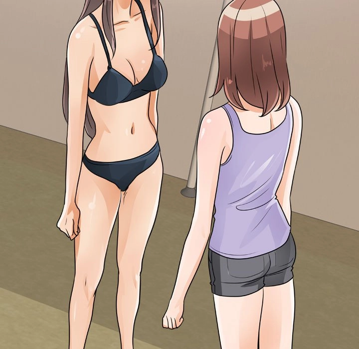 Our Exchange Chapter 54 page 19 - 