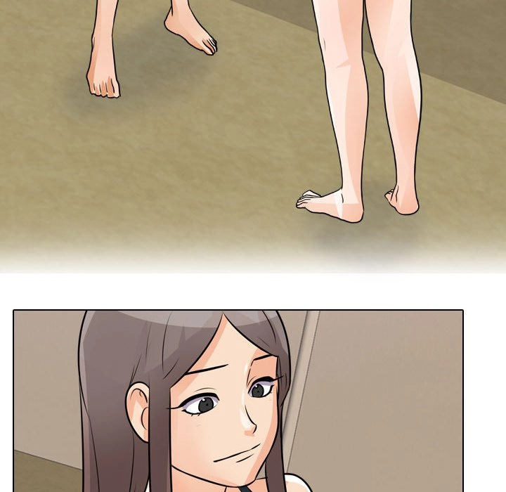 Our Exchange Chapter 54 page 20 - 