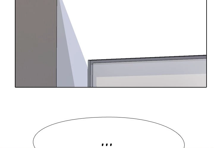 Our Exchange Chapter 54 page 3 - 