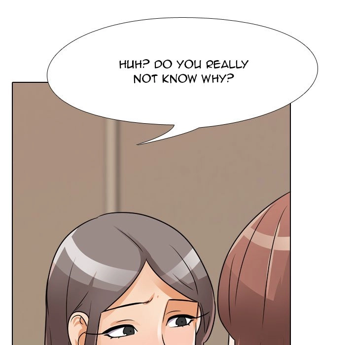 Our Exchange Chapter 54 page 23 - 