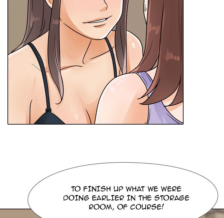Our Exchange Chapter 54 page 24 - 