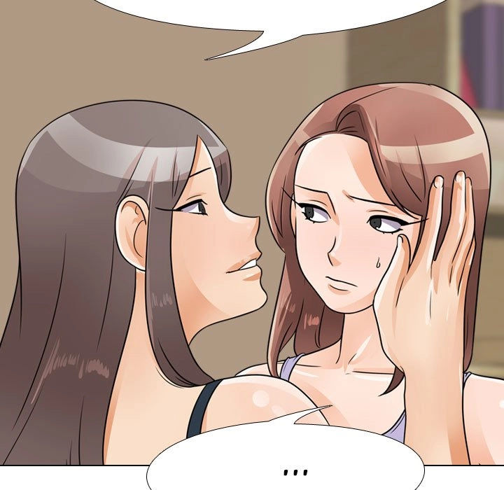 Our Exchange Chapter 54 page 25 - 