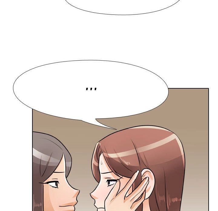 Our Exchange Chapter 54 page 26 - 