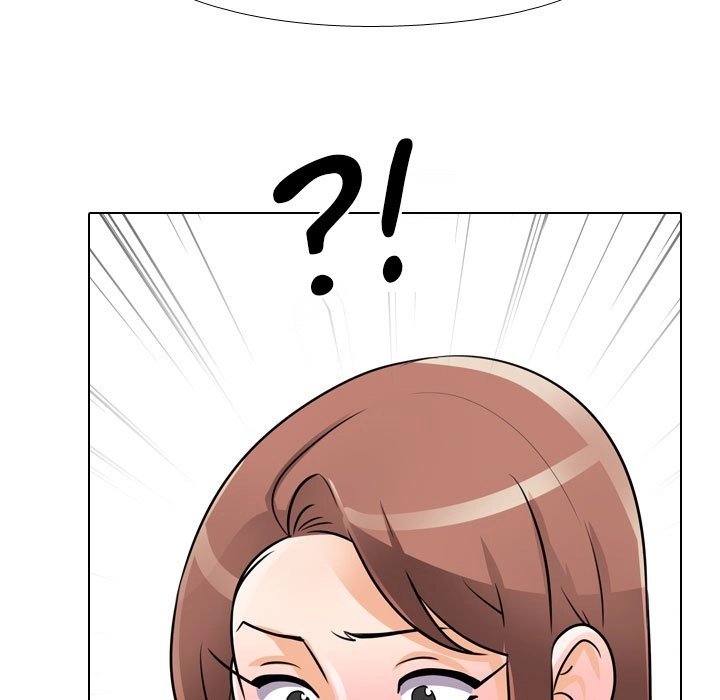 Our Exchange Chapter 54 page 29 - 
