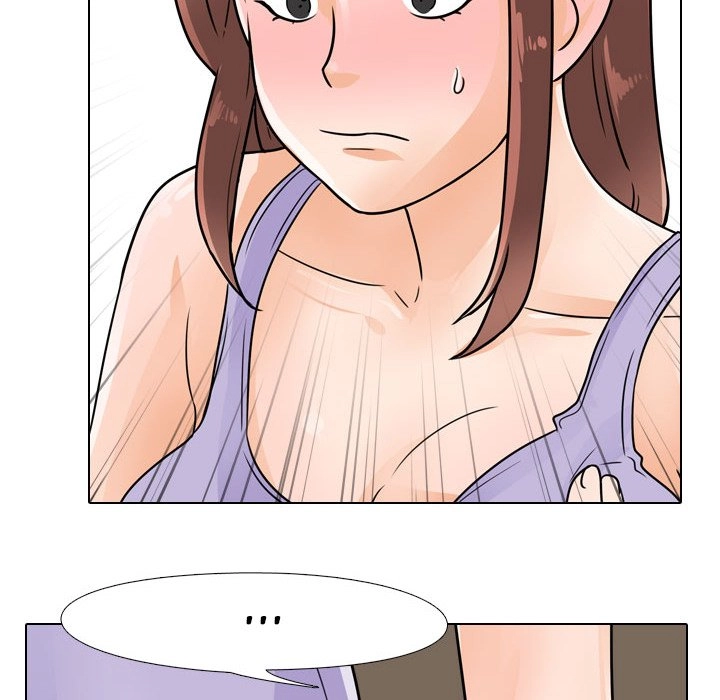 Our Exchange Chapter 54 page 30 - 