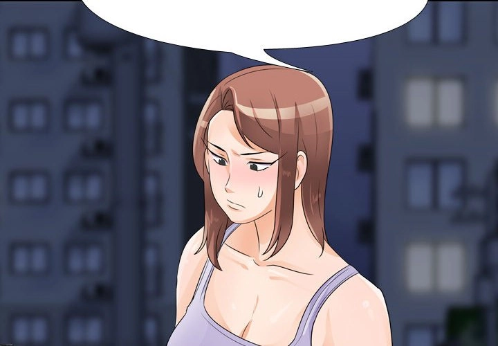 Our Exchange Chapter 54 page 4 - 