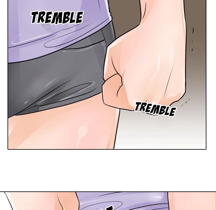 Our Exchange Chapter 54 page 31 - 