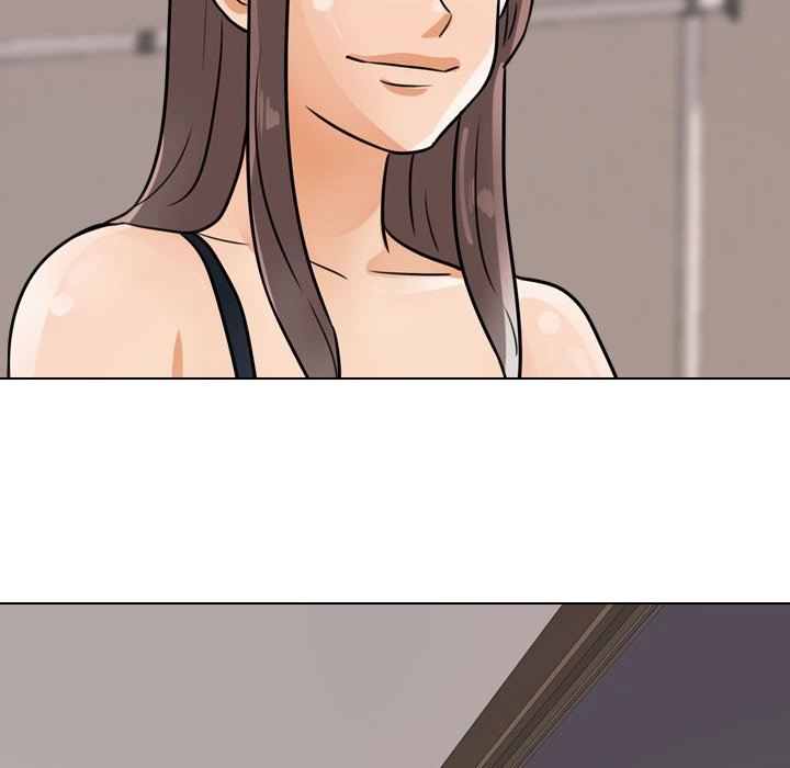 Our Exchange Chapter 54 page 37 - 
