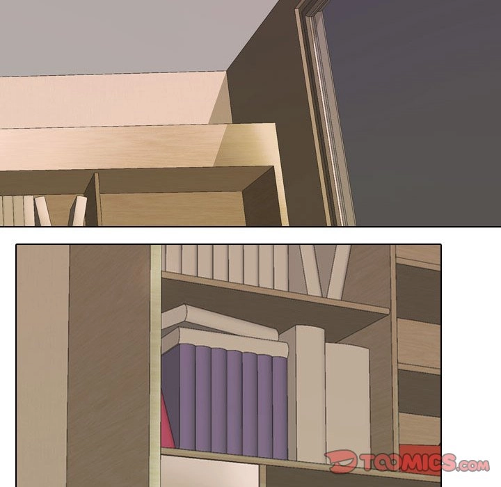 Our Exchange Chapter 54 page 38 - 