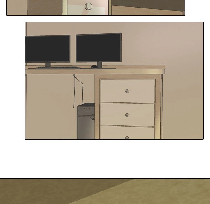 Our Exchange Chapter 54 page 39 - 
