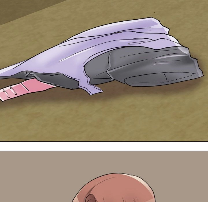 Our Exchange Chapter 54 page 40 - 