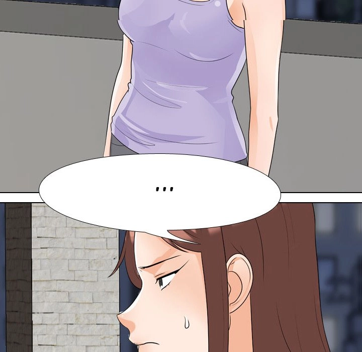 Our Exchange Chapter 54 page 5 - 