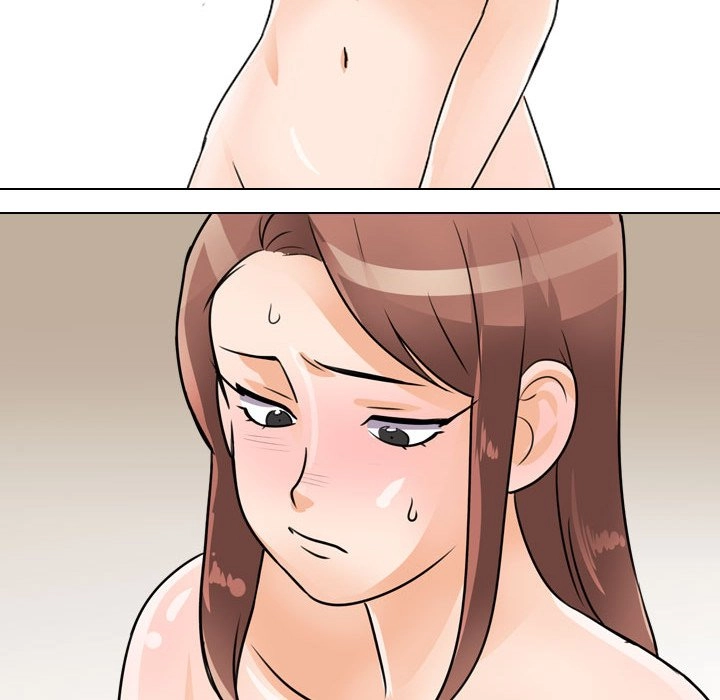 Our Exchange Chapter 54 page 42 - 