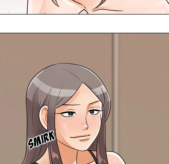 Our Exchange Chapter 54 page 43 - 
