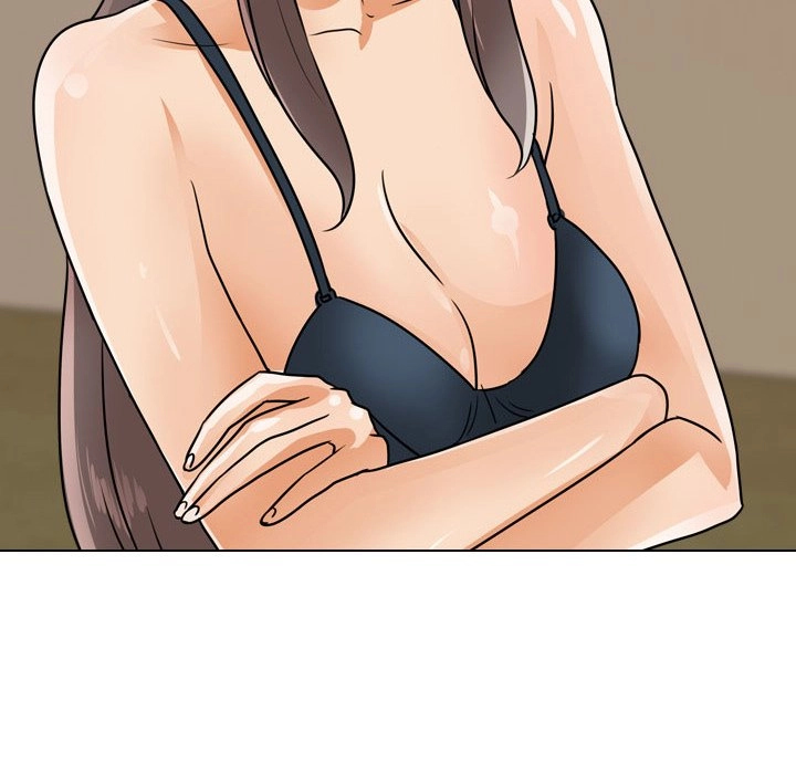 Our Exchange Chapter 54 page 44 - 