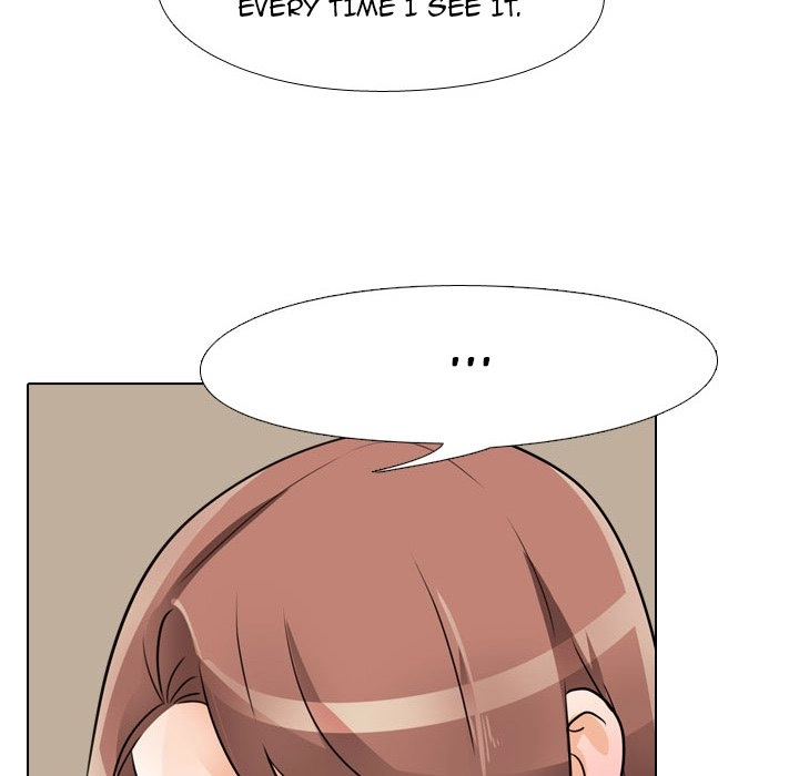 Our Exchange Chapter 54 page 46 - 