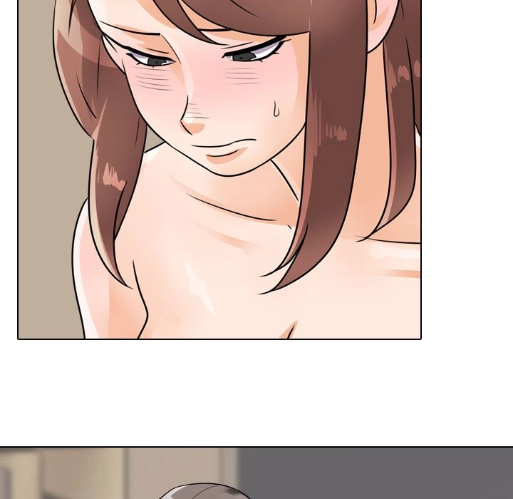 Our Exchange Chapter 54 page 47 - 