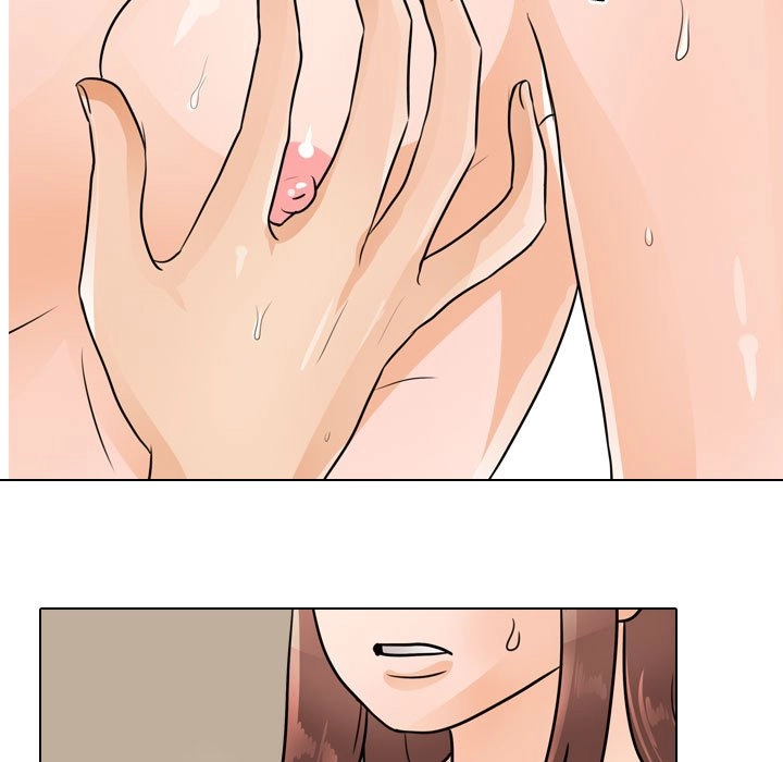 Our Exchange Chapter 54 page 49 - 