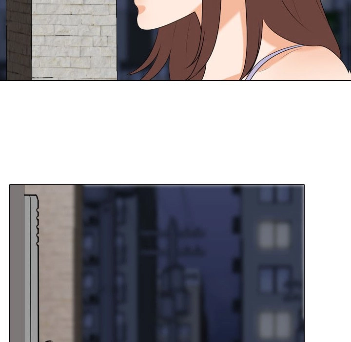Our Exchange Chapter 54 page 6 - 