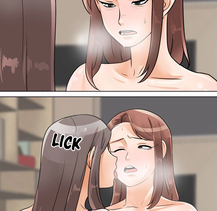 Our Exchange Chapter 54 page 53 - 