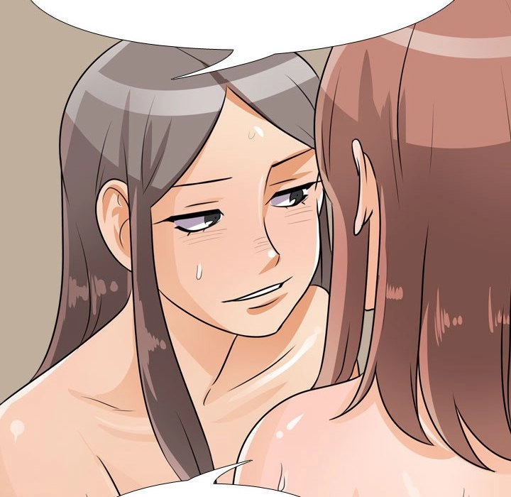 Our Exchange Chapter 54 page 58 - 