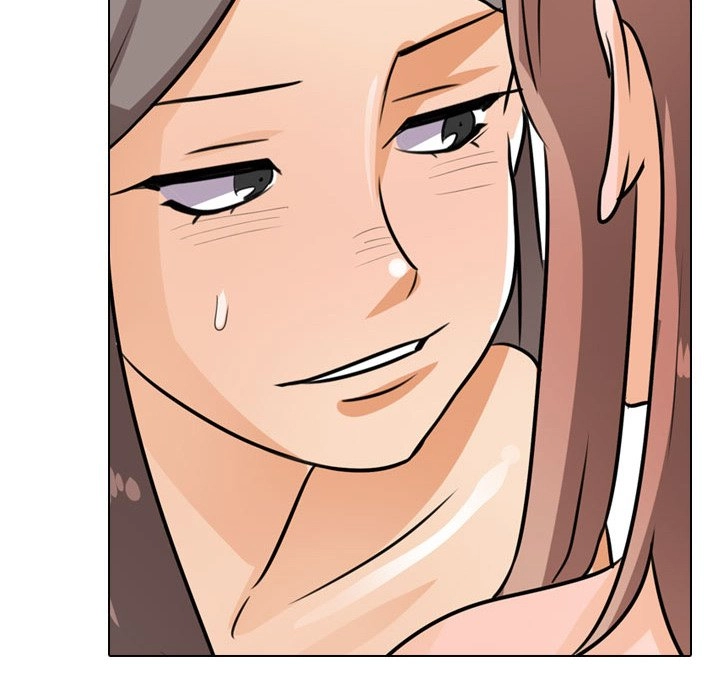 Our Exchange Chapter 54 page 60 - 