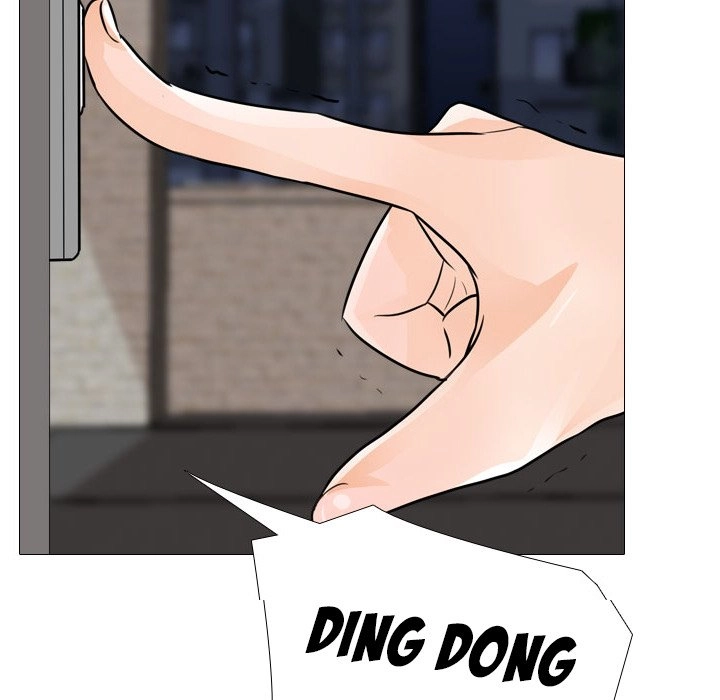 Our Exchange Chapter 54 page 7 - 