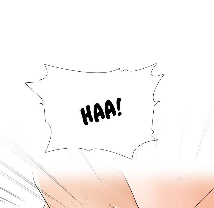Our Exchange Chapter 54 page 61 - 