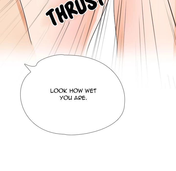 Our Exchange Chapter 54 page 63 - 