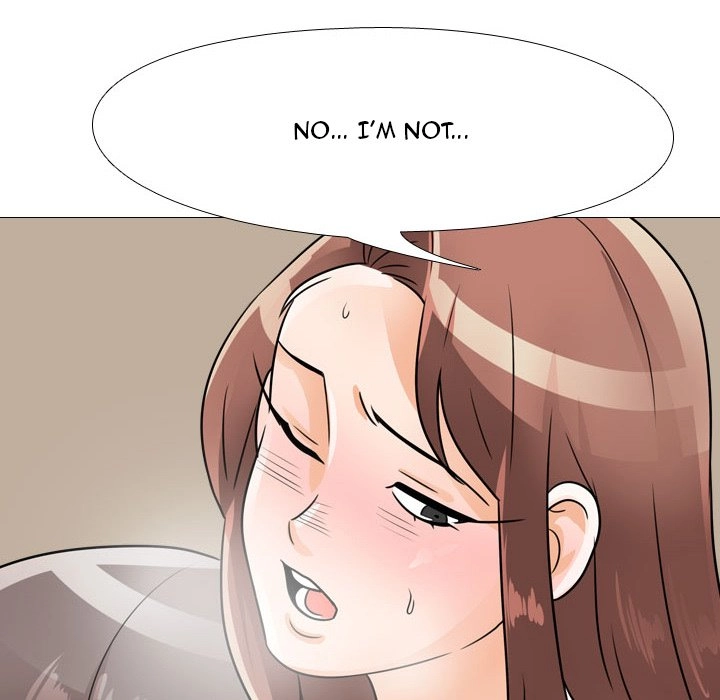 Our Exchange Chapter 54 page 64 - 