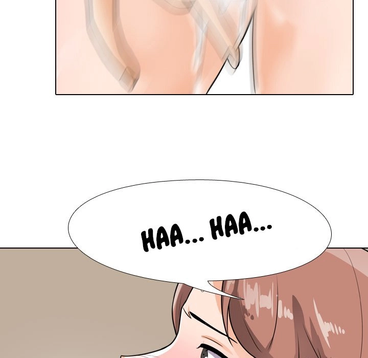 Our Exchange Chapter 54 page 67 - 