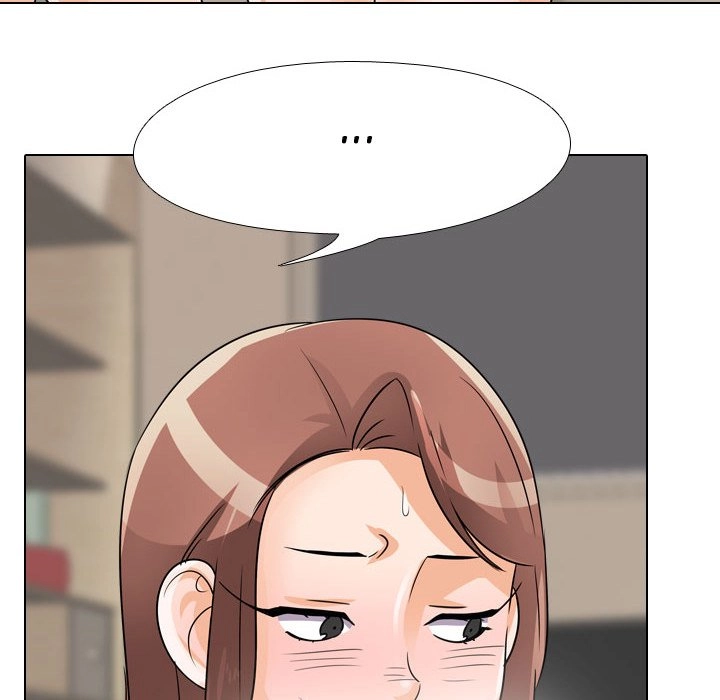 Our Exchange Chapter 54 page 70 - 
