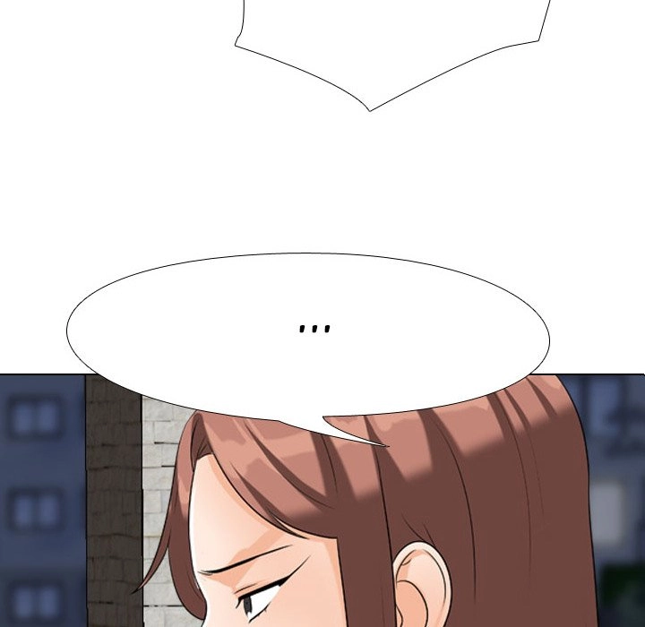 Our Exchange Chapter 54 page 8 - 