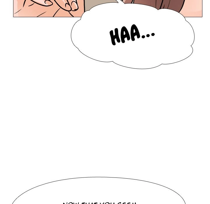 Our Exchange Chapter 54 page 73 - 