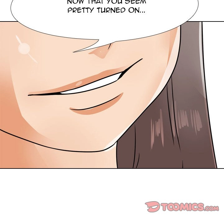 Our Exchange Chapter 54 page 74 - 