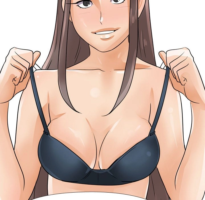 Our Exchange Chapter 54 page 76 - 