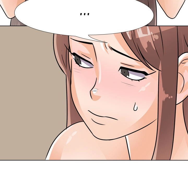 Our Exchange Chapter 54 page 77 - 