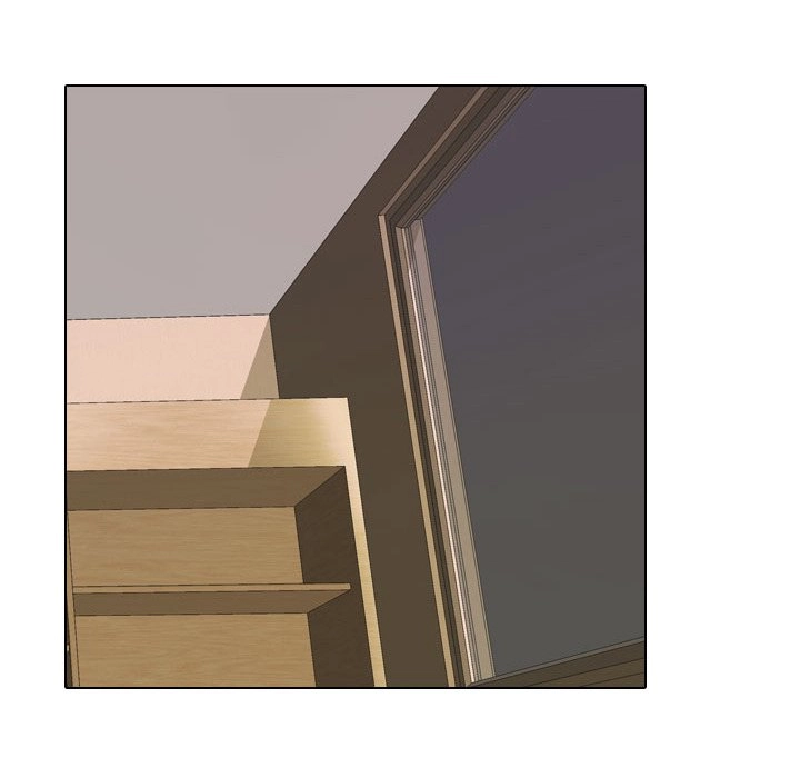 Our Exchange Chapter 54 page 78 - 