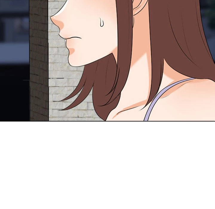 Our Exchange Chapter 54 page 9 - 