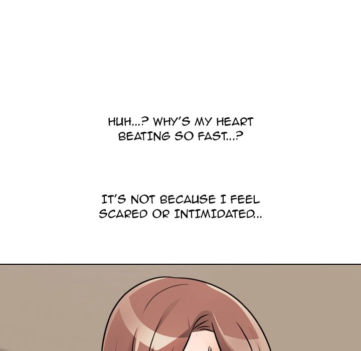 Our Exchange Chapter 54 page 82 - 