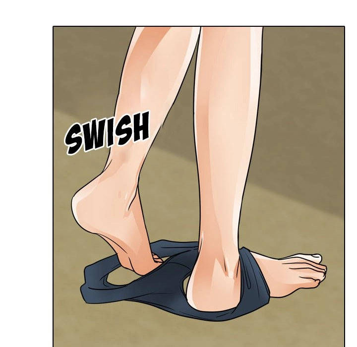 Our Exchange Chapter 54 page 86 - 