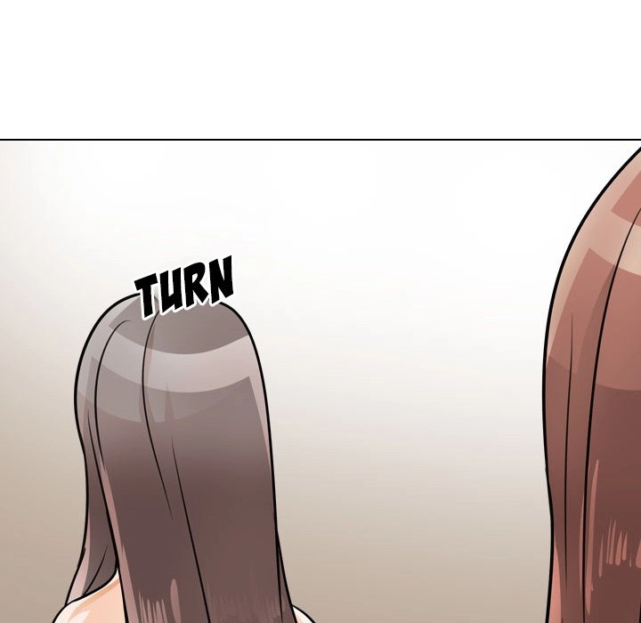 Our Exchange Chapter 54 page 88 - 