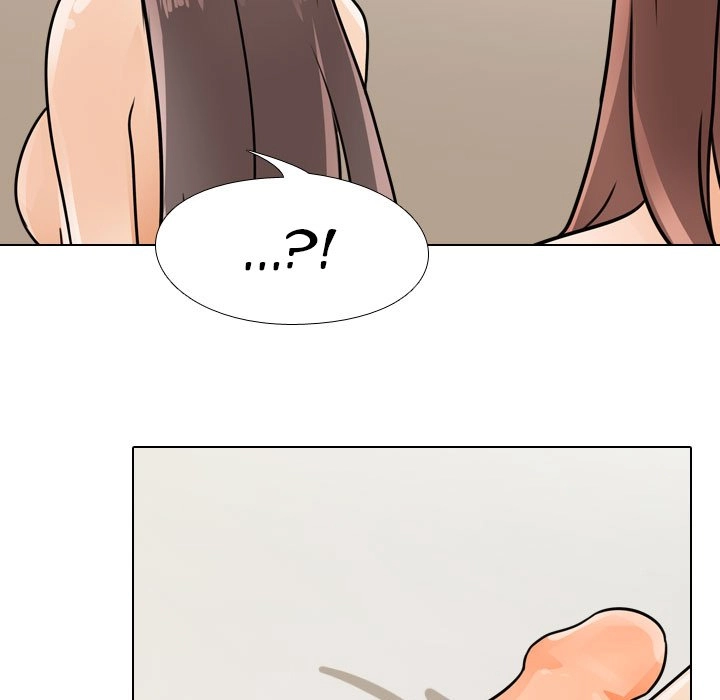 Our Exchange Chapter 54 page 89 - 