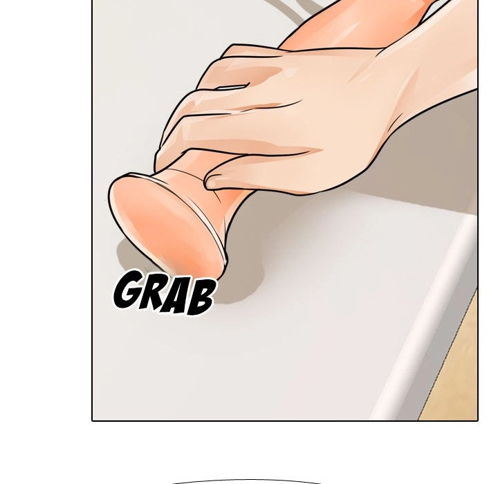 Our Exchange Chapter 54 page 90 - 