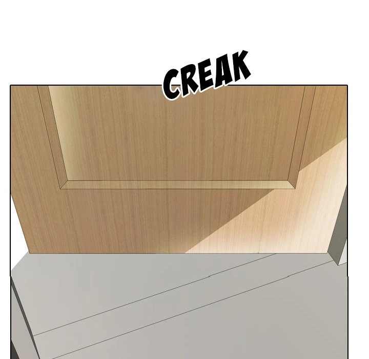Our Exchange Chapter 54 page 10 - 